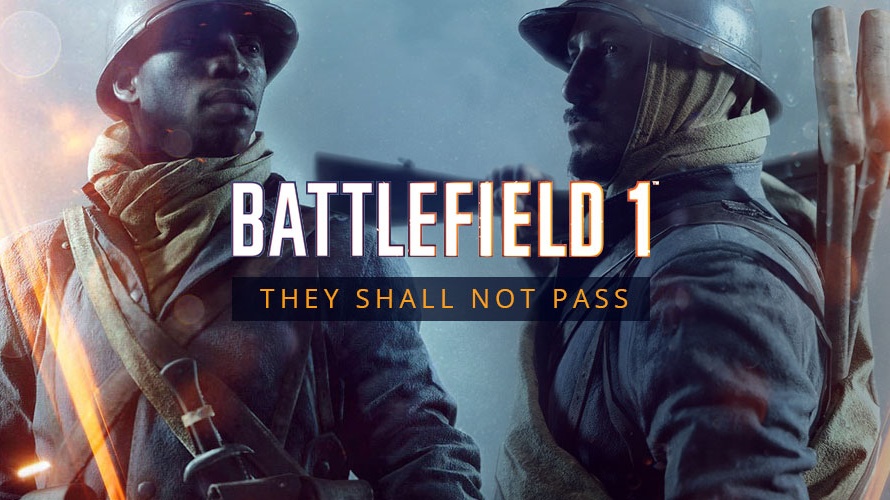 They 1. Battlefield 1 in the name of the tsar. They 1. Battlefield 1 turning tides обложка. Battlefield 1 they shall not pass.