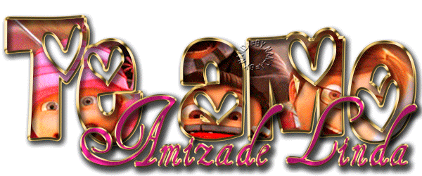 amizade-linda.gif