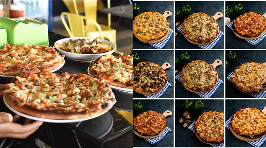 Taknak Ikan Patin Dah Jangan Risau Ada Lebih 20 Tempat Makan Menarik Yang Ada Di Temerloh