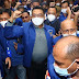 Pengamat: Moeldoko Pakai Strategi Hajar, Hantam, Caplok Kudeta Demokrat