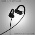 Jabra Elite active 45e