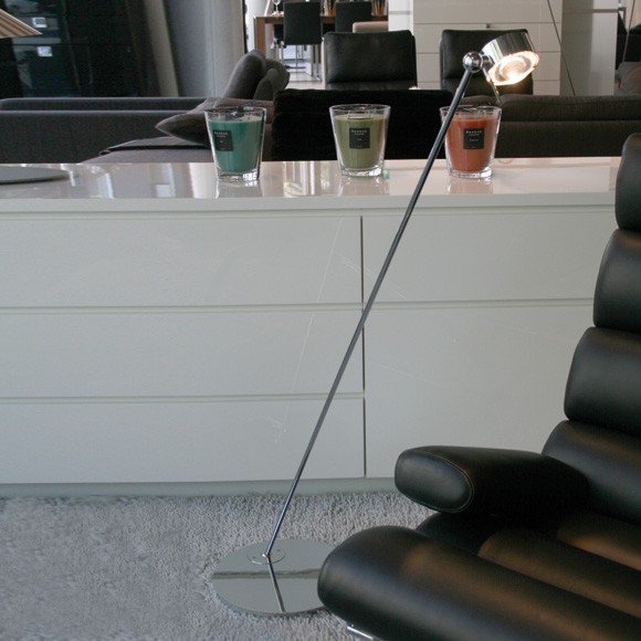 halogen floor lamp with dimmer halogen floor lamp with dimmer