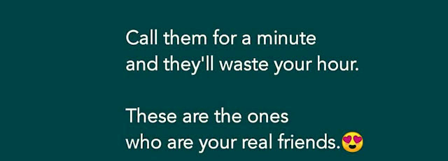 Friendship Quotes images