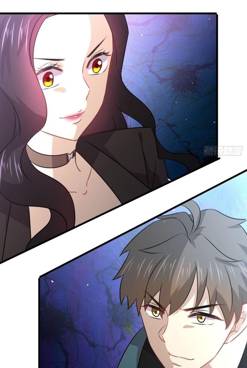 Xuyên Không Vào Thế Giới Nữ Cường Chapter 135 - AB Truyện