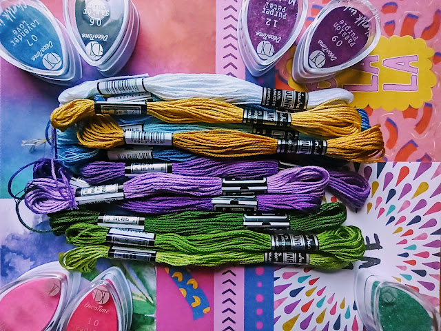 Grafika