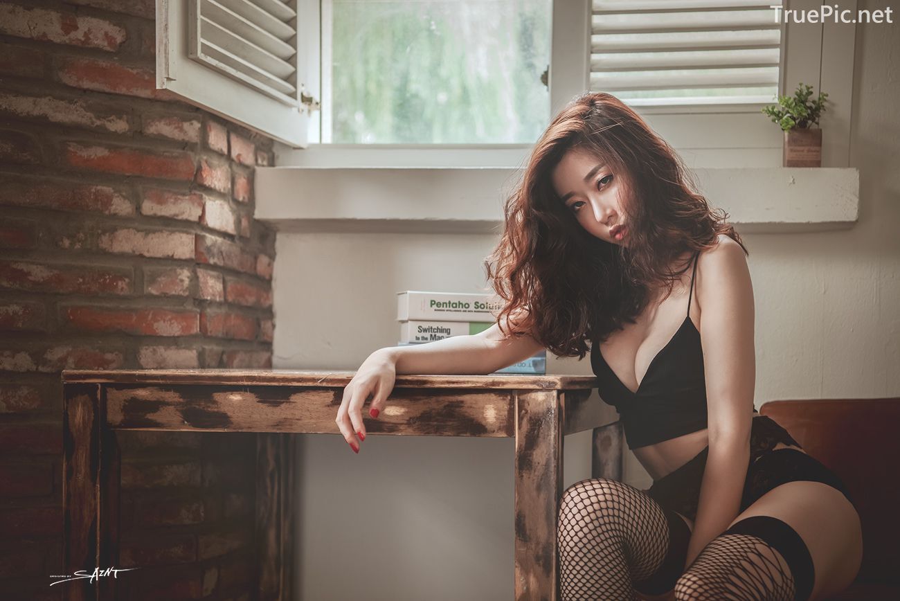 Korean-model-Oh-Haru-Sexy-Indoor-Photoshoot-Collection-TruePic.net- Picture-25