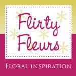 Flirty Fleurs Blog