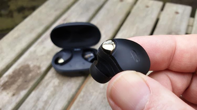 TaoTronics SoundLiberty 79 Review - Your Choice Way