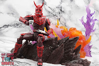 S.H. Figuarts Shinkocchou Seihou Momotaros Imagin 38