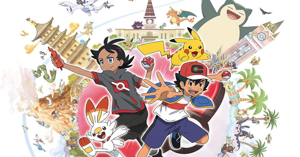 Tempat download subtitle indonesia