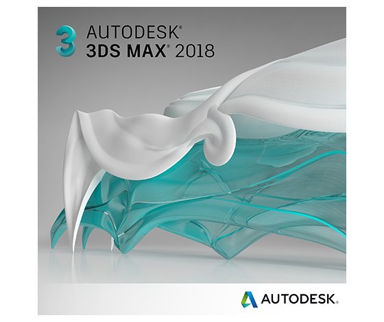 Xforce Keygen 3ds Max 2013 64 Bit Free Download Xforce Keygen 3ds Max 2013 64 Bit Free Download
