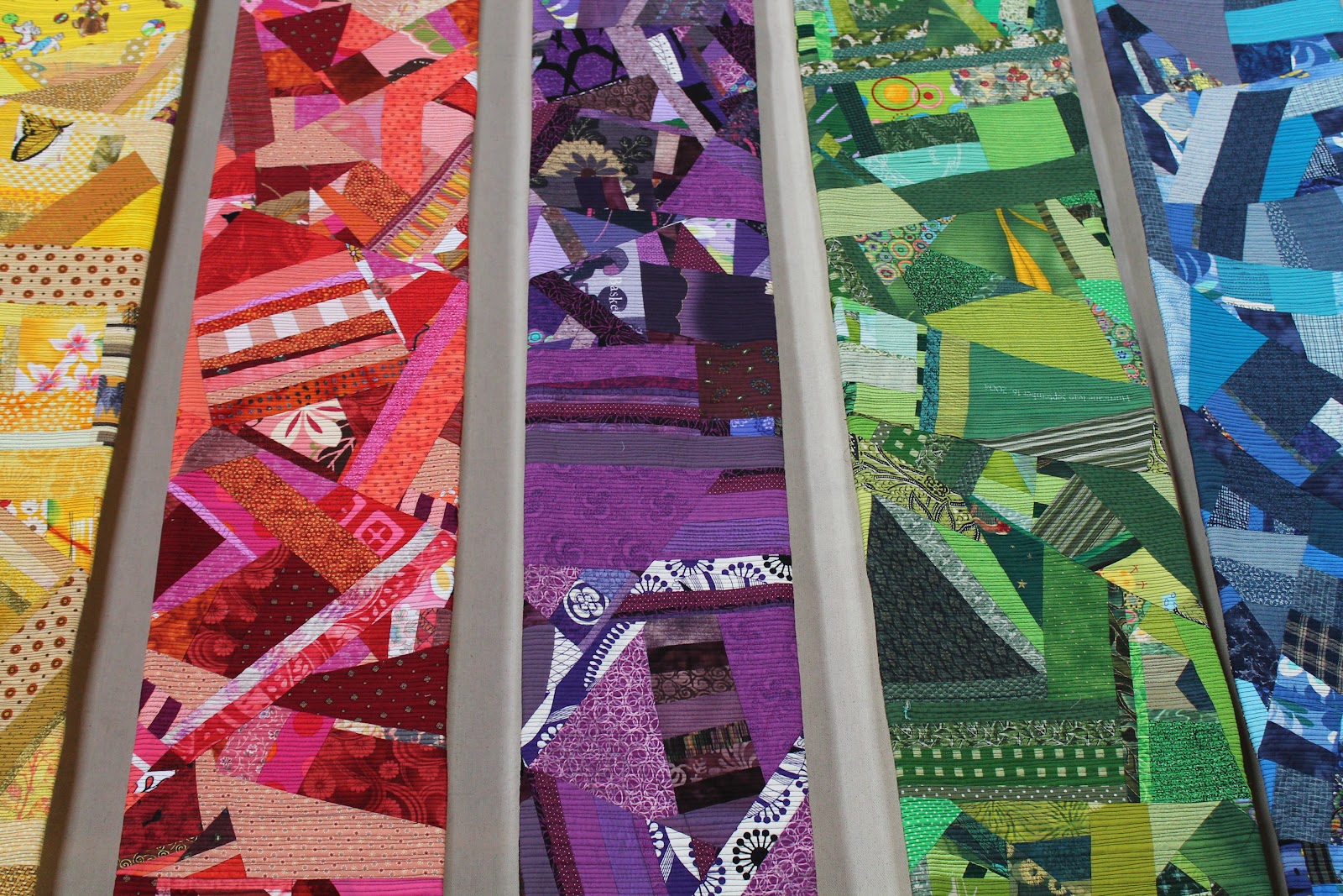 A Cuppa Tea With Me Sutter Creek With Mom