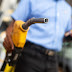 PREÇO DA GASOLINA NO RN SE MANTÉM ESTÁVEL E É O TERCEIRO MAIS ALTO DO BRASIL