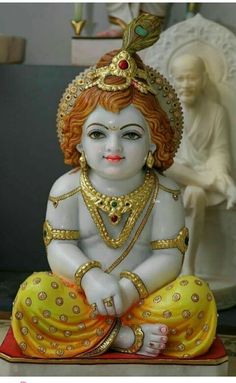 vishu images