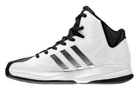 adidas pro zero