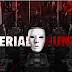 Videojuego: Serial Hunter - Horror Hazard
