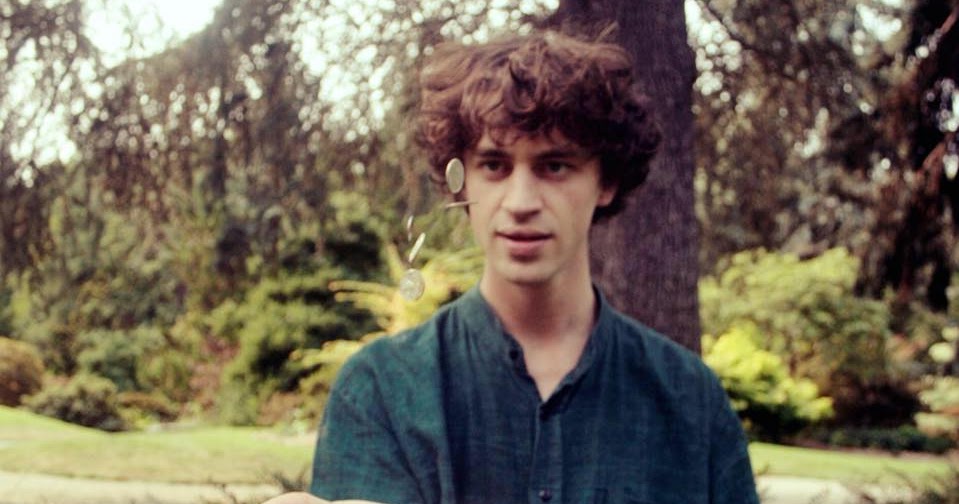 Cosmo sheldrake постер. Cosmo sheldrake. The moss cosmo sheldrake. The moss cosmo sheldrake. The moss cosmo sheldrake.