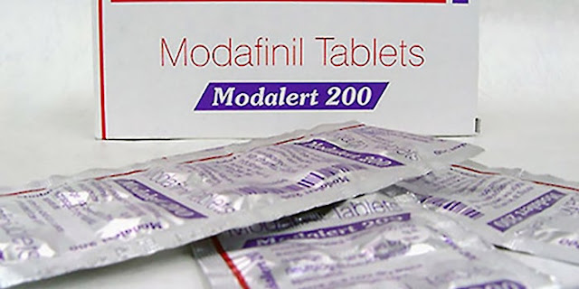 Tramadol prescriptions online