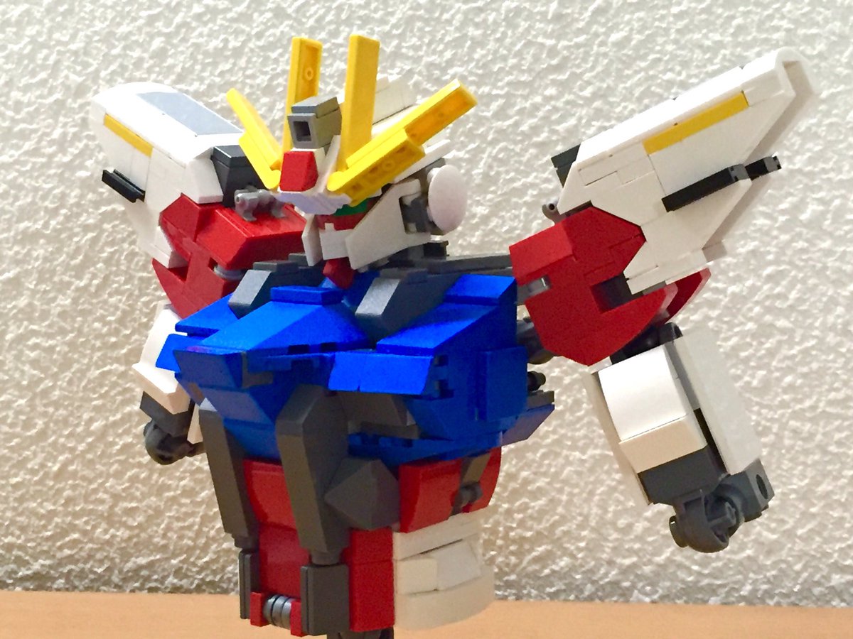 lego gundam instructions lego gundam instructions