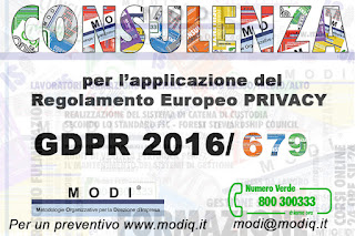 Consulenza%2BPRIVACY%2B  