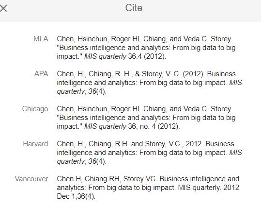 Contoh proposal hlp coursework 04 image