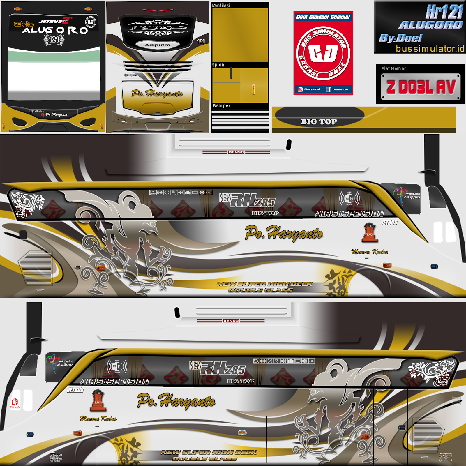 bus-simulator-indonesia-livery-download-ksrtc-booking-apps-imagesee