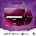 Ad Clever_Amendokossole_Zouk_Download Free_JPS MUSIK mp3