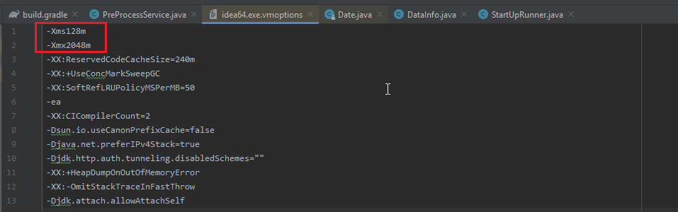 find intellij key bindings find intellij key bindings