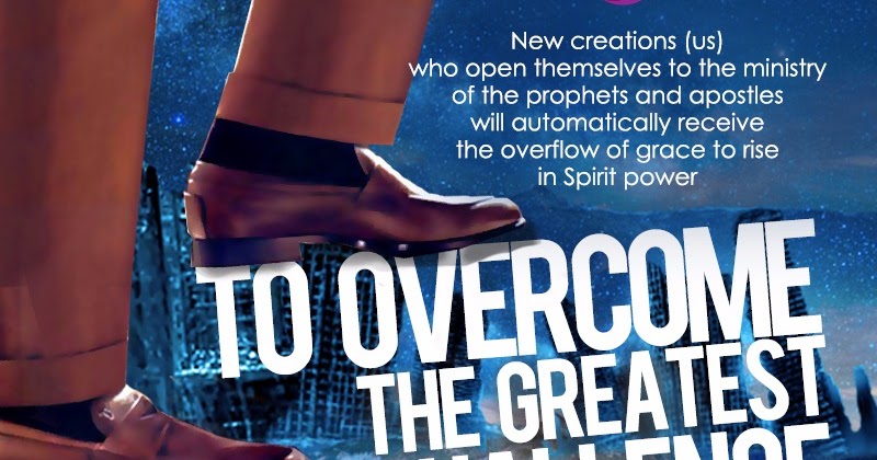 Shondale Gregorys Biggest Challenge How He Overcame The Odds - f7p940x