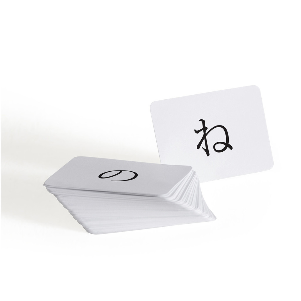 Ways to Make Hiragana Learning More Effective and Enjoyable For