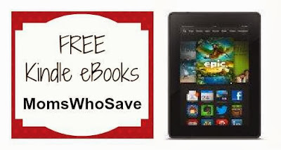 Free Kindle eBooks FREE Kindle eBooks + Read eBooks With the FREE Kindle App