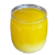 ghee