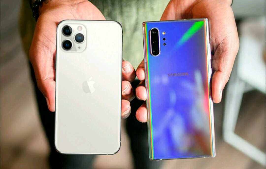 Note 10 vs note 11. Galaxy Note 11 Pro. Samsung Note 10 vs iphone 11pro. Samsung Galaxy 11 Pro. Iphone Note 11 Pro Max.