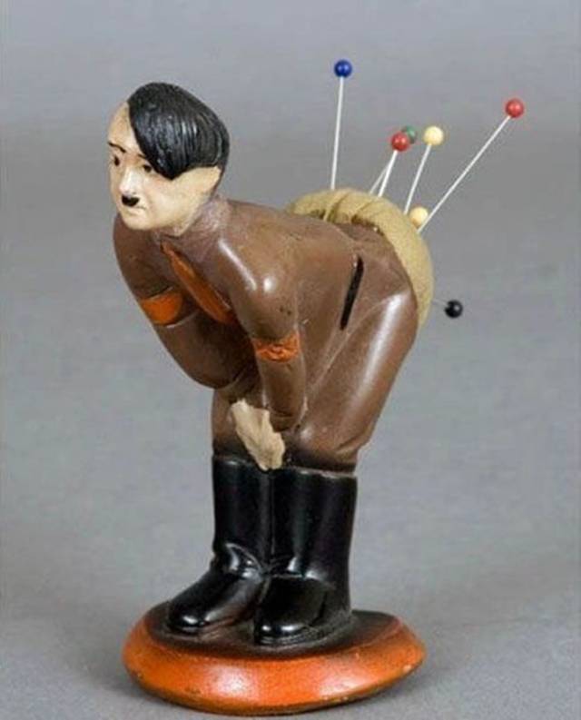 Picdump-Ritemail-007.jpg