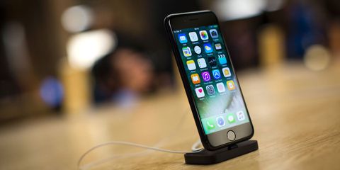 Business Phone Systems Have Extra Features That Nothing Can Replace 3