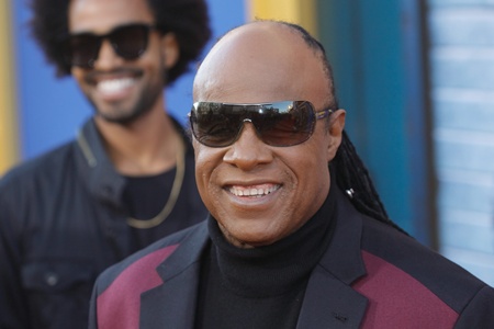 Stevie Wonder Phone Number Email Fan Mail Address Biography Agent Manager Publicist Songs Interview Contact Info Customer Service Care