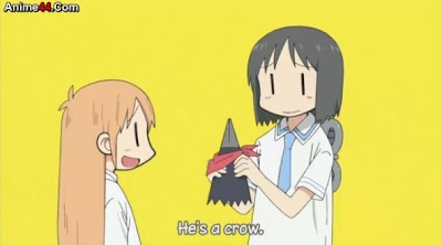 nichijou.jpg