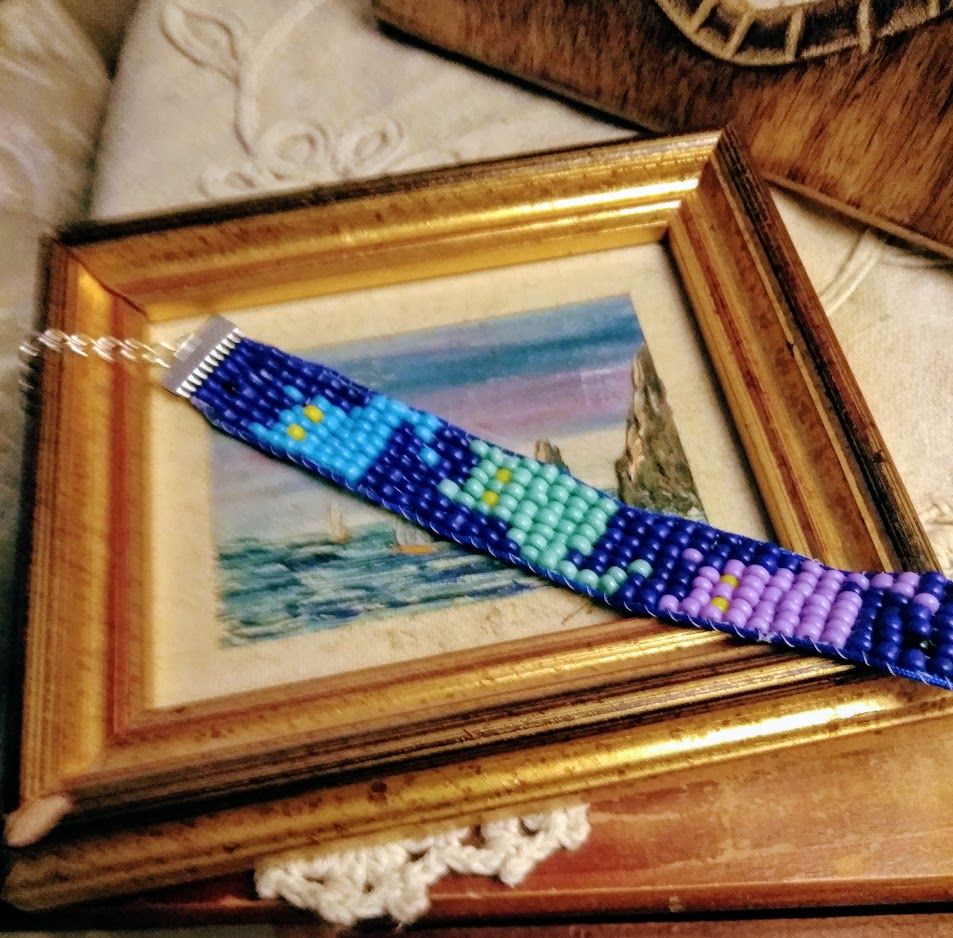 Bracciali Ricambio Per Xplora X6 | Set 3 In Nylon | Regolabili E Morbidi | Per Bambini E Ragazzi