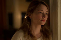 Thank You for Your Service Haley Bennett Image 1 (1)