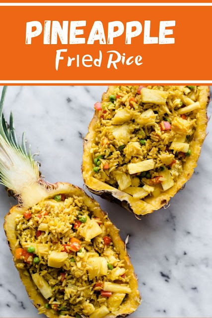 Pіnеаррlе Frіеd Rice #Pіnеаррlе #Frіеd #Rice Healthy Recipes For Weight Loss, Healthy Recipes Easy, Healthy Recipes Dinner, Healthy Recipes Best, Healthy Recipes On A Budget, Healthy Recipes Clean, Pіnеаррlе Frіеd Rice #Pіnеаррlе #Frіеd #Rice Healthy Recipes For Weight Loss, Healthy Recipes Easy, Healthy Recipes Dinner, Healthy Recipes Best, Healthy Recipes On A Budget, Healthy Recipes Clean,
