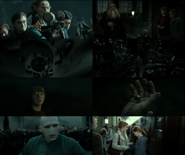 download harry potter and the deathly hallows part 2 in hindi hd for download harry potter and the deathly hallows part 2 in hindi hd for