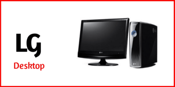 Top 10 Best Desktop Computer Brands, Quality and Prices in India ...