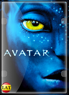 Avatar (2009) EXTENDED DVDRIP LATINO/ESPAÑOL