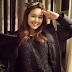 Happy Holidays from SNSD's SooYoung!