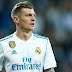 TONI KROOS UNGKIT PENJUALANNYA DARI MUNCHEN KE REAL MADRID