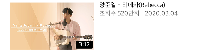 %25EC%25BB%25A4%25EB%25B2%2584%25EA%25B3