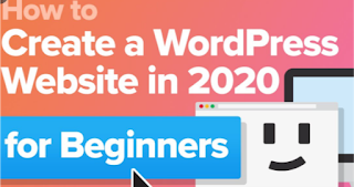 How To Create A Website in Google for Free in 2020