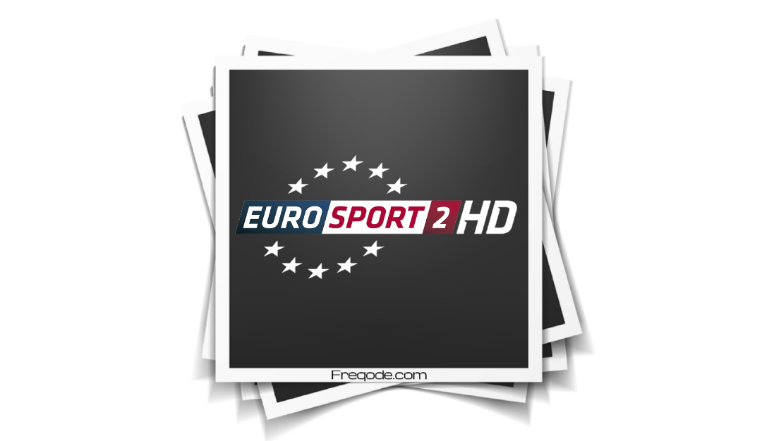 Eurosport 2 HD / Teletoon+ HD