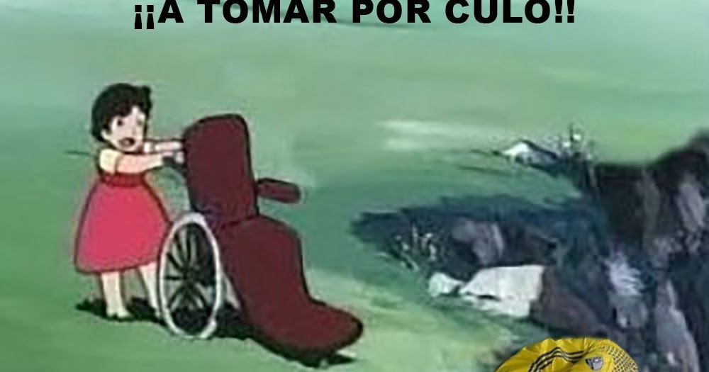 Https Encrypted Tbn0 Gstatic Com Images Q Tbn 3aand9gcqklhwzs5m13qfkwhp Xkfq4btkgr4ys0y89q Usqp Cau