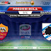 Prediksi Bola AS Roma vs Sampdoria 25 Juni 2020
